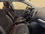 Renault Captur 0.9 TCe 90PK Intens | LED | Navi | Trekhaak | Incl. garantie