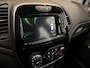 Renault Captur 0.9 TCe 90PK Intens | LED | Navi | Trekhaak | Incl. garantie