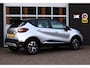 Renault Captur 0.9 TCe 90PK Intens | LED | Navi | Trekhaak | Incl. garantie