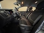 Renault Captur 0.9 TCe 90PK Intens | LED | Navi | Trekhaak | Incl. garantie