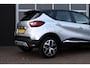 Renault Captur 0.9 TCe 90PK Intens | LED | Navi | Trekhaak | Incl. garantie