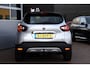 Renault Captur 0.9 TCe 90PK Intens | LED | Navi | Trekhaak | Incl. garantie
