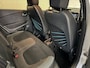 Renault Captur 0.9 TCe 90PK Intens | LED | Navi | Trekhaak | Incl. garantie