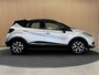 Renault Captur 0.9 TCe 90PK Intens | LED | Navi | Trekhaak | Incl. garantie