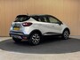 Renault Captur 0.9 TCe 90PK Intens | LED | Navi | Trekhaak | Incl. garantie
