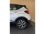 Renault Captur 0.9 TCe 90PK Intens | LED | Navi | Trekhaak | Incl. garantie