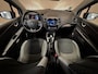 Renault Captur 0.9 TCe 90PK Intens | LED | Navi | Trekhaak | Incl. garantie