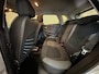 Renault Captur 0.9 TCe 90PK Intens | LED | Navi | Trekhaak | Incl. garantie