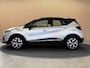 Renault Captur 0.9 TCe 90PK Intens | LED | Navi | Trekhaak | Incl. garantie
