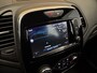 Renault Captur 0.9 TCe 90PK Intens | LED | Navi | Trekhaak | Incl. garantie