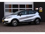 Renault Captur 0.9 TCe 90PK Intens | LED | Navi | Trekhaak | Incl. garantie