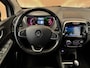 Renault Captur 0.9 TCe 90PK Intens | LED | Navi | Trekhaak | Incl. garantie