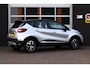 Renault Captur 0.9 TCe 90PK Intens | LED | Navi | Trekhaak | Incl. garantie