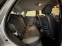 Renault Captur 0.9 TCe 90PK Intens | LED | Navi | Trekhaak | Incl. garantie