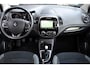 Renault Captur 0.9 TCe 90PK Intens | LED | Navi | Trekhaak | Incl. garantie
