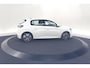 Peugeot 208 PureTech 100 Allure | Parkeersensoren | Apple Carplay | Stoelverwarming