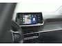 Peugeot 208 PureTech 100 Allure | Parkeersensoren | Apple Carplay | Stoelverwarming