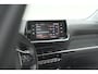Peugeot 208 PureTech 100 Allure | Parkeersensoren | Apple Carplay | Stoelverwarming