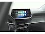 Peugeot 208 PureTech 100 Allure | Parkeersensoren | Apple Carplay | Stoelverwarming