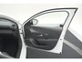 Peugeot 208 PureTech 100 Allure | Parkeersensoren | Apple Carplay | Stoelverwarming