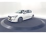 Peugeot 208 PureTech 100 Allure | Parkeersensoren | Apple Carplay | Stoelverwarming