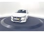 Peugeot 208 PureTech 100 Allure | Parkeersensoren | Apple Carplay | Stoelverwarming
