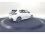 Peugeot 208 PureTech 100 Allure | Parkeersensoren | Apple Carplay | Stoelverwarming