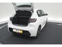 Peugeot 208 PureTech 100 Allure | Parkeersensoren | Apple Carplay | Stoelverwarming
