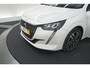 Peugeot 208 PureTech 100 Allure | Parkeersensoren | Apple Carplay | Stoelverwarming