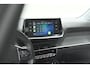 Peugeot 208 PureTech 100 Allure | Parkeersensoren | Apple Carplay | Stoelverwarming