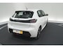 Peugeot 208 PureTech 100 Allure | Parkeersensoren | Apple Carplay | Stoelverwarming