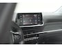 Peugeot 208 PureTech 100 Allure | Parkeersensoren | Apple Carplay | Stoelverwarming