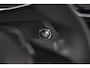 Peugeot 208 PureTech 100 Allure | Parkeersensoren | Apple Carplay | Stoelverwarming