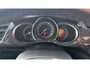 Citroën DS3 1.6 THP Sport Chic