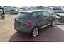 Citroën DS3 1.6 THP Sport Chic