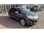 Citroën DS3 1.6 THP Sport Chic