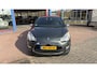 Citroën DS3 1.6 THP Sport Chic