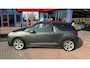 Citroën DS3 1.6 THP Sport Chic