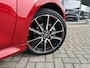 Toyota Yaris 1.5 Hybrid GR Sport Automaat | 18" Lichtmetalen velgen | Keyless | Adaptive Cruise control |