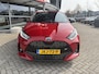 Toyota Yaris 1.5 Hybrid GR Sport Automaat | 18" Lichtmetalen velgen | Keyless | Adaptive Cruise control |