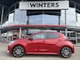 Toyota Yaris 1.5 Hybrid GR Sport Automaat | 18" Lichtmetalen velgen | Keyless | Adaptive Cruise control |