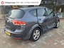 SEAT Altea XL 1.6 Clubstyle