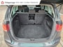 SEAT Altea XL 1.6 Clubstyle