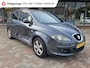 SEAT Altea XL 1.6 Clubstyle