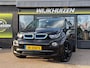 BMW i3 Basis Comfort Advance 22 kWh met Leder !!! Panorama dak !!! Led !!! Nette staat !!!