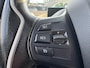 BMW i3 Basis Comfort Advance 22 kWh met Leder !!! Panorama dak !!! Led !!! Nette staat !!!