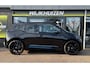 BMW i3 Basis Comfort Advance 22 kWh met Leder !!! Panorama dak !!! Led !!! Nette staat !!!