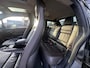 BMW i3 Basis Comfort Advance 22 kWh met Leder !!! Panorama dak !!! Led !!! Nette staat !!!