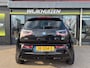 BMW i3 Basis Comfort Advance 22 kWh met Leder !!! Panorama dak !!! Led !!! Nette staat !!!