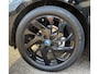 BMW i3 Basis Comfort Advance 22 kWh met Leder !!! Panorama dak !!! Led !!! Nette staat !!!